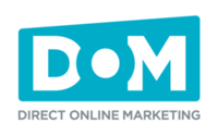 Direct Online Marketing 