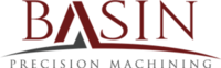 Basin Precision Machining LLC