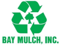 Bay Mulch, Inc