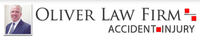 Oliver Law Firm