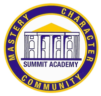Summit Academy Charter School