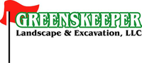 Greenskeeper Landscape & Excavation, LLC