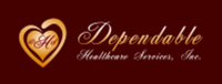 Dependable Healthcare Services, Inc.