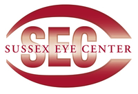 Sussex Eye Center