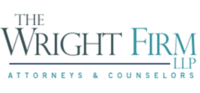 The Wright Firm, LLP