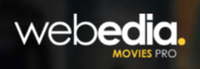 Webedia Movies Pro LLC
