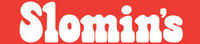 Slomin's Inc.