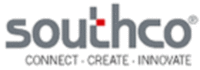 Southco, Inc