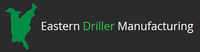 EASTERN DRILLERS MFG. CO. INC.