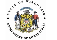 Department of Corrections, Kettle Moraine Correctional Institution