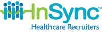 InSync Healthcare Recruiters, LLC