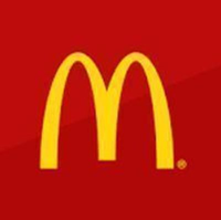 McDonalds