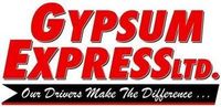 Gypsum Express, LTD