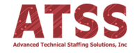 Advanced Technical Staffing