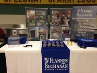 Flanner Buchanan