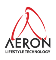 Aeron Lifestyle Technology