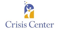 Crisis Center