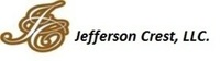 Jefferson Crest