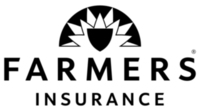 Victor Mata Insurance Agency