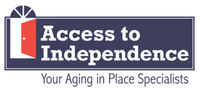 Access to Independence