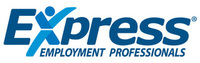 Express Employment Professionals-Indy West