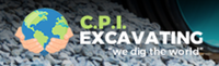 CPI Excavating Inc.