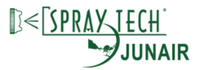 Spray Enclosure Technologies, Inc.