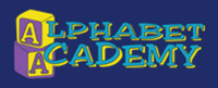Alphabet Academy