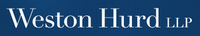 Weston Hurd LLP