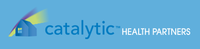 Catalytic Health Partners