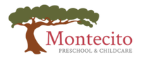 Montecito School