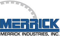 Merrick Industries