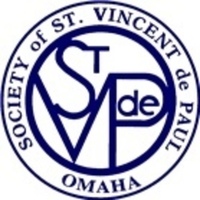 Society of St. Vincent de Paul, Omaha NE