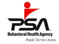 PSA Behavioral Health