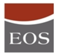 EOS Canada Inc.,