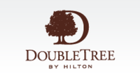 DoubleTree by Hilton Chicago-Alsip