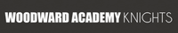 Woodward Academy