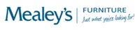 mealeys furniture