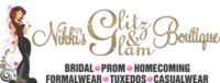 Nikki's Glitz and Glam Boutique
