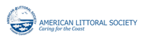 American Littoral Society