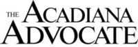 The Advocate/Capital City Press, LLC
