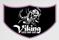Viking Lock and Safe