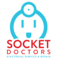 Socket Doctors LLC