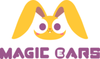 Magic Ears