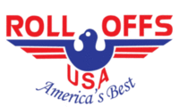 Rolloffs, USA