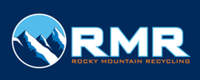 Rocky Mountain Recycling Inc.