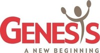 Genesis A New Beginning