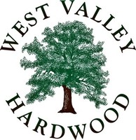 West Valley Hardwood Floor Dist.