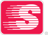 Speedway LLC