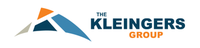 The Kleingers Group